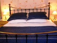 Stoneleigh Guest House