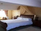 фото отеля Stoneleigh Guest House