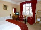 фото отеля Stoneleigh Guest House