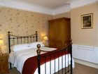 фото отеля Stoneleigh Guest House