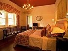 фото отеля Holmwood Guesthouse