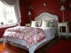 фото отеля Holmwood Guesthouse