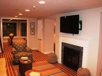 Soundings Seaside Resort