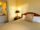 фото отеля Ashmont Motor Inn