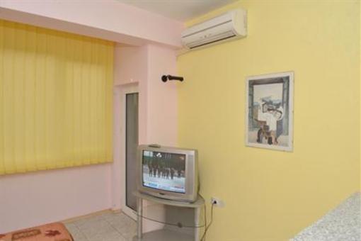 фото отеля Ognian Apartments Sofia