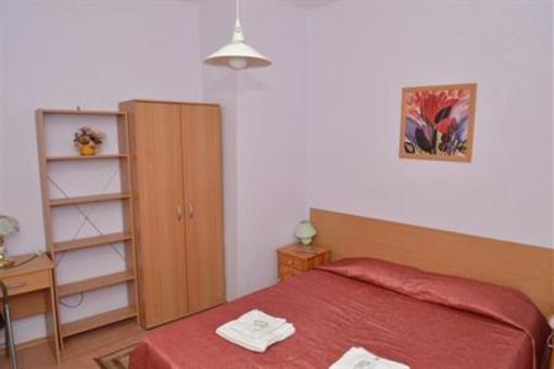 фото отеля Ognian Apartments Sofia