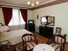 фото отеля Ognian Apartments Sofia