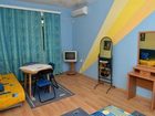 фото отеля Ognian Apartments Sofia