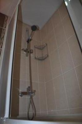 фото отеля Atan Park Hotel