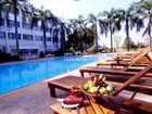 фото отеля Centara Mae Sot Hill Resort