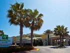 фото отеля Holiday Inn Hotel & Suites St. Augustine Historical District