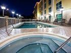 фото отеля Holiday Inn Hotel & Suites St. Augustine Historical District