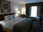 фото отеля Holiday Inn Hotel & Suites St. Augustine Historical District