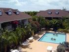 фото отеля Caribbean Paradise Inn