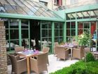 фото отеля Hotel Amfora Poperinge