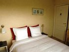фото отеля Hotel Amfora Poperinge