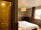 фото отеля Hotel Amfora Poperinge