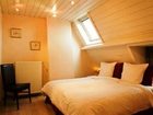 фото отеля Hotel Amfora Poperinge