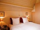 фото отеля Hotel Amfora Poperinge