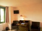 фото отеля Hotel Amfora Poperinge