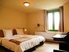 фото отеля Hotel Amfora Poperinge