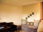 фото отеля Hotel Amfora Poperinge