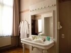 фото отеля Hotel Amfora Poperinge