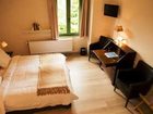фото отеля Hotel Amfora Poperinge