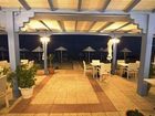 фото отеля Coriva Beach Hotel Ierapetra