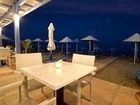 фото отеля Coriva Beach Hotel Ierapetra