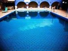 фото отеля Coriva Beach Hotel Ierapetra