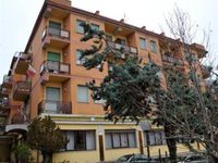Hotel Attico