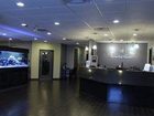 фото отеля Emerald Coast Inn & Suites Fort Walton Beach
