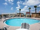 фото отеля Emerald Coast Inn & Suites Fort Walton Beach