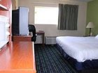 фото отеля Emerald Coast Inn & Suites Fort Walton Beach