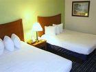 фото отеля Emerald Coast Inn & Suites Fort Walton Beach