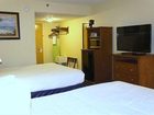 фото отеля Emerald Coast Inn & Suites Fort Walton Beach