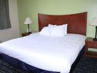 фото отеля Emerald Coast Inn & Suites Fort Walton Beach