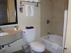 фото отеля Emerald Coast Inn & Suites Fort Walton Beach