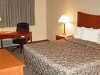 фото отеля Emerald Coast Inn & Suites Fort Walton Beach