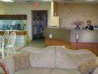 фото отеля Emerald Coast Inn & Suites Fort Walton Beach