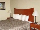фото отеля Emerald Coast Inn & Suites Fort Walton Beach
