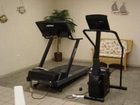 фото отеля Emerald Coast Inn & Suites Fort Walton Beach