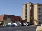 фото отеля Emerald Coast Inn & Suites Fort Walton Beach