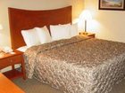 фото отеля Emerald Coast Inn & Suites Fort Walton Beach