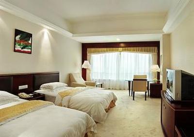 фото отеля Sandborg Hotel