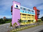 фото отеля Kuala Melaka Inn Langkawi