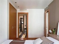 Apartments in Barcelona Sagrada Familia