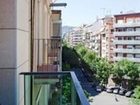 фото отеля Apartments in Barcelona Sagrada Familia