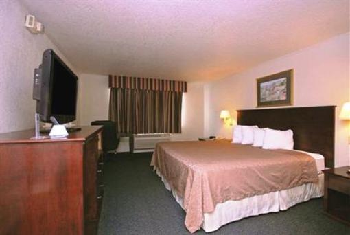 фото отеля Best Western San Marcos